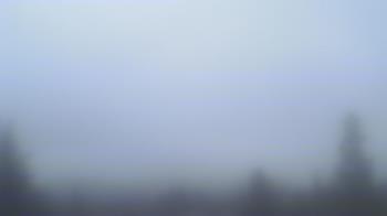 Weather camera view of De Anza College.