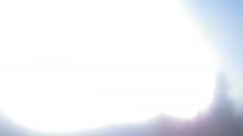 Weather camera view of De Anza College.