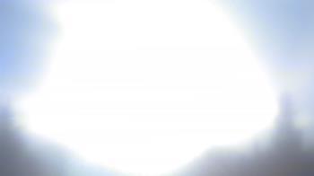 Weather camera view of De Anza College.