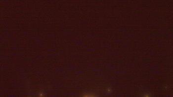 Weather camera view of De Anza College.