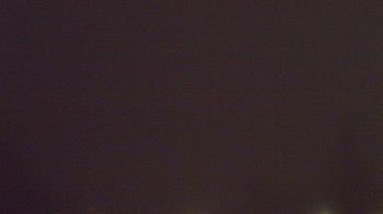 Weather camera view of De Anza College.