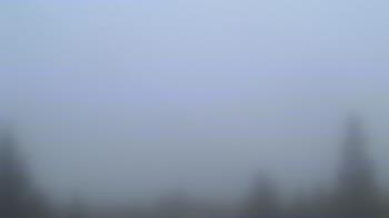 Weather camera view of De Anza College.