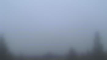 Weather camera view of De Anza College.