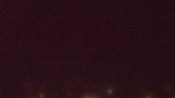 Weather camera view of De Anza College.