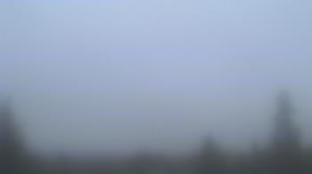 Weather camera view of De Anza College.