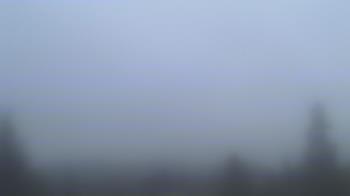 Weather camera view of De Anza College.