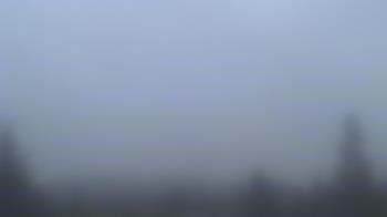 Weather camera view of De Anza College.