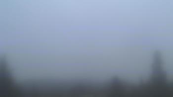 Weather camera view of De Anza College.