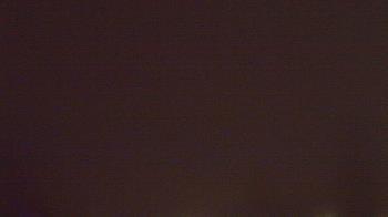 Weather camera view of De Anza College.