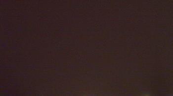 Weather camera view of De Anza College.