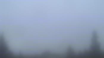 Weather camera view of De Anza College.