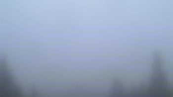 Weather camera view of De Anza College.