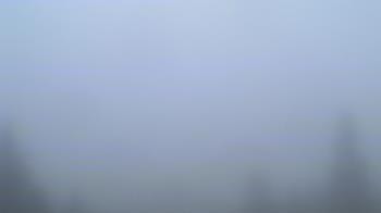 Weather camera view of De Anza College.