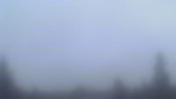 Weather camera view of De Anza College.