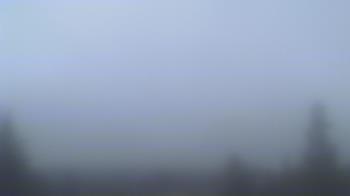 Weather camera view of De Anza College.