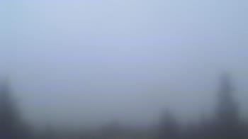 Weather camera view of De Anza College.