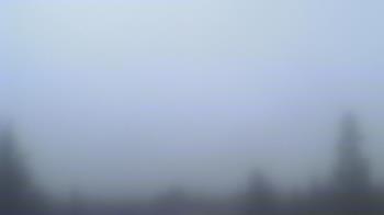 Weather camera view of De Anza College.