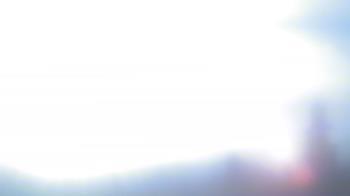 Weather camera view of De Anza College.