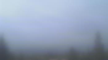 Weather camera view of De Anza College.