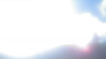 Weather camera view of De Anza College.