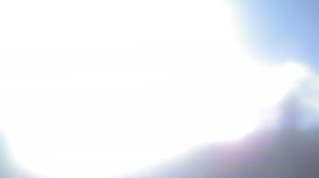 Weather camera view of De Anza College.