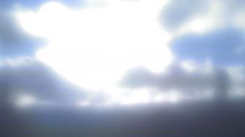 Weather camera view of De Anza College.