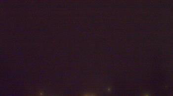 Weather camera view of De Anza College.