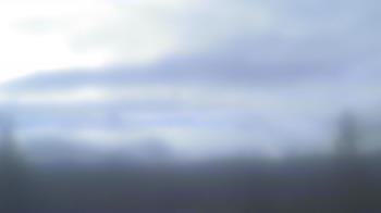 Weather camera view of De Anza College.