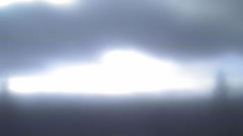 Weather camera view of De Anza College.