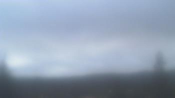 Weather camera view of De Anza College.