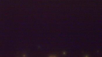 Weather camera view of De Anza College.