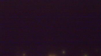 Weather camera view of De Anza College.