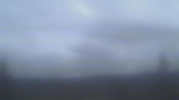 Weather camera view of De Anza College.