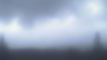 Weather camera view of De Anza College.