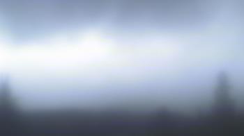 Weather camera view of De Anza College.