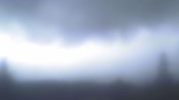 Weather camera view of De Anza College.