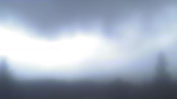 Weather camera view of De Anza College.