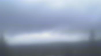 Weather camera view of De Anza College.