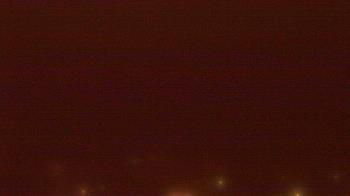 Weather camera view of De Anza College.