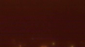 Weather camera view of De Anza College.