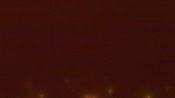 Weather camera view of De Anza College.