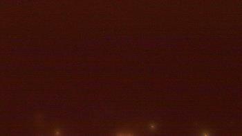 Weather camera view of De Anza College.