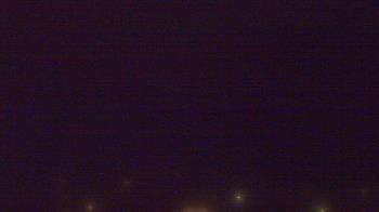 Weather camera view of De Anza College.