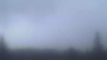 Weather camera view of De Anza College.