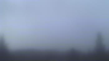 Weather camera view of De Anza College.