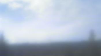 Weather camera view of De Anza College.