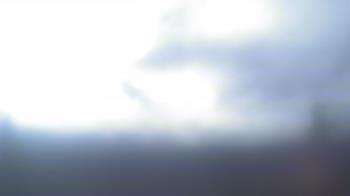 Weather camera view of De Anza College.