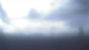 Weather camera view of De Anza College.