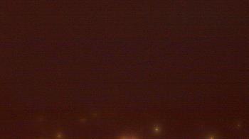 Weather camera view of De Anza College.