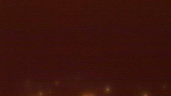 Weather camera view of De Anza College.